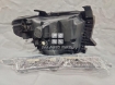 Picture of Toyota Tundra 2021-22 Headlight