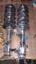Picture of Honda Civic 2010 Front Shock