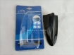 Picture of Universal Car Shark Fin Antenna Black Painted
