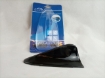 Picture of Universal Car Shark Fin Antenna Black Painted