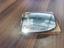 Picture of Honda BRV Side Mirror Plate Glass
