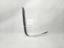 Picture of Toyota Corolla X 2020-22 Fog Light Chrome