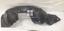 Picture of Honda Civic 2016-21 Fender Shield