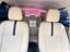 Picture of Toyota Yaris Seat Covers