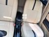 Picture of Toyota Yaris Seat Covers