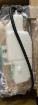 Picture of Toyota Raize 2022-2026 Radiator Bottle