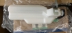 Picture of Toyota Raize 2022-2026 Radiator Bottle