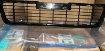Picture of Toyota Hilux Revo 2016-2020 Front Bumper Lower Grill