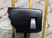 Picture of Toyota Corolla 2009-2014 Fuse Box Cover