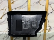 Picture of Toyota Corolla 2009-2014 Fuse Box Cover