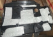 Picture of Toyota Corolla 2015-2026 1.6/1.8L Engine Cover Upper