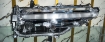 Picture of Toyota Fortuner Legender 2020-2024 Front Bumper DRL Light