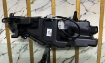Picture of Toyota Fortuner Legender 2020-2024 Front Bumper DRL Light