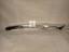Picture of Honda Civic 2016-21 Headlight Chrome