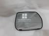 Picture of Honda N ONe Box Side Mirror Glass