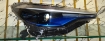 Picture of Toyota Corolla Cross 2022-2026 Head Light Lamp