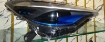 Picture of Toyota Corolla Cross 2022-2026 Head Light Lamp