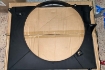 Picture of Toyota Hilux Vigo 2006-2015 Diesel Fan Shroud
