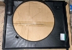 Picture of Toyota Hilux Vigo 2006-2015 Diesel Fan Shroud