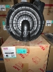 Picture of Toyota Hilux Vigo 2006-2015 Air Filter Box Tank