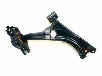 Picture of Honda Civic 2016-21 Lower Arm