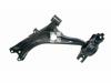 Picture of Honda Civic 2016-21 Lower Arm