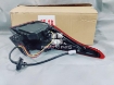 Picture of Changan Alsvin 2020-26 Outer Fender Tail Light  (Back Light)