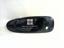 Picture of Honda Civic 1995 Outer Handle