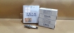 Picture of Changan Alsvin 2021-2026 Spark Plugs Set (4Pcs)