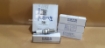 Picture of Changan Alsvin 2021-2026 Spark Plugs Set (4Pcs)