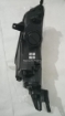 Picture of Changan Alsvin 2021-22 Headlight