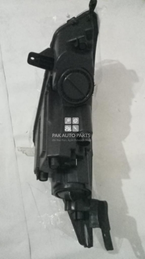 Picture of Changan Alsvin 2021-22 Headlight