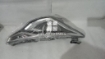Picture of Changan Alsvin 2021-22 Headlight