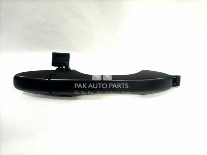 Picture of Honda CIty 2009-21 Outer Handle