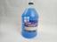 Picture of Lion Windshield Washer Fluid (3.7L)