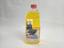 Picture of Getsun Deluxe Super Cleaner Car Shampoo (1L)