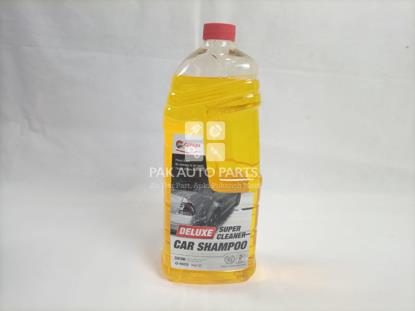 Picture of Getsun Deluxe Super Cleaner Car Shampoo (2L)