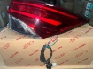 Picture of Toyota Fortuner 2015-2019 Back Taillight Outer
