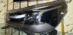 Picture of Toyota Hilux Rocco 2020-2025 Projector Headlight lamps