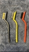 Picture of Car 3 in 1 Engine Brushes Small