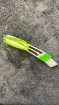 Picture of Car 3 in 1 Green Brush for AC Detailing