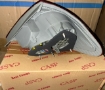 Picture of Toyota Corolla 2006-2008 Back Taillight Outer