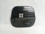 Picture of Honda Civic 2022 Oil Tank Carbon Cover