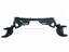 Picture of Honda Civic 2012-15 Engine Shield