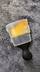 Picture of Car Beauty Brush for Interior Clean