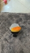 Picture of Car Beauty Brush for Interior Clean
