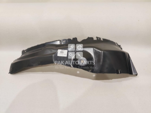Picture of Changan Karvaan 2018-26 Fender Shield