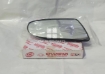 Picture of Changan Karwan Side Mirror Plate Glass