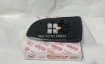 Picture of Changan Karwan Side Mirror Plate Glass