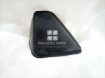 Picture of Daihatsu Move Custom X 2013 Side Mirror Base With Cover